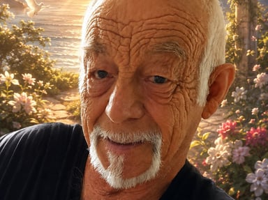 Jean louis THUMEREAU