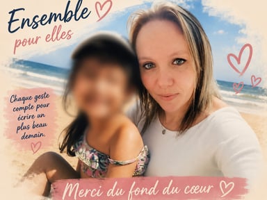 Un dernier hommage à Angélique