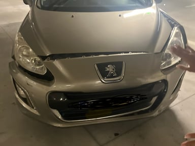 Pour ma voiture
