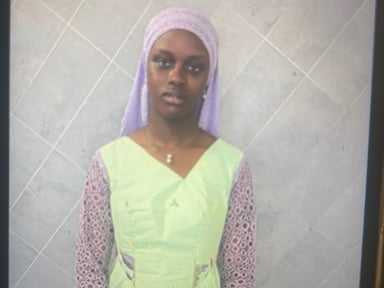 Décès de ma fille par noya de loisir de Torcy