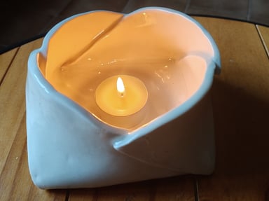 pour votre enfant a venir