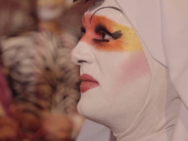 L'âme soeur