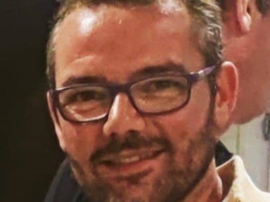 Alexandre
