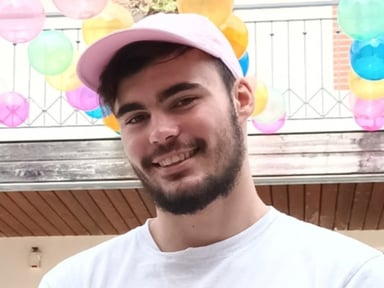 Hommage à Thibaut, participons à son monument 🤍
