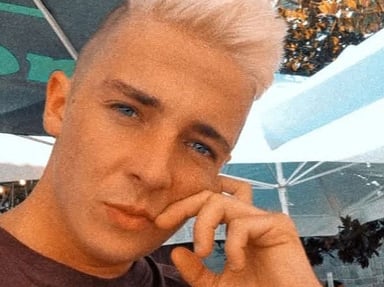 Pour accompagner Jonathan vers son dernier voyage