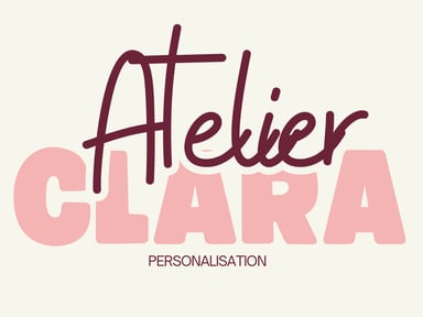 Aidez-moi à donner vie à mon projet de personnalisation créative