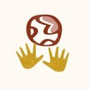 AVATAR_ALT_TEXT