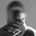 AVATAR_ALT_TEXT