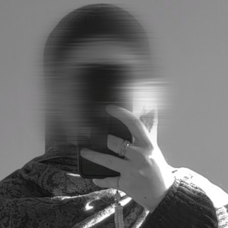 AVATAR_ALT_TEXT