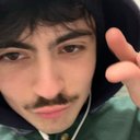 AVATAR_ALT_TEXT