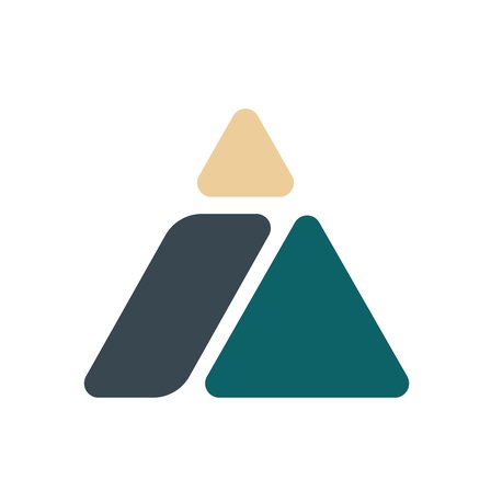 AVATAR_ALT_TEXT