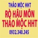AVATAR_ALT_TEXT