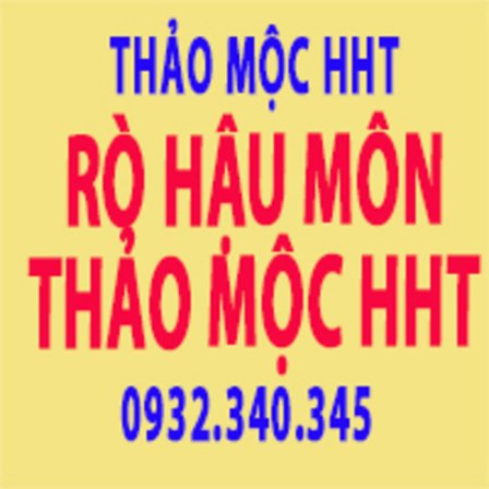 AVATAR_ALT_TEXT