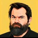 AVATAR_ALT_TEXT