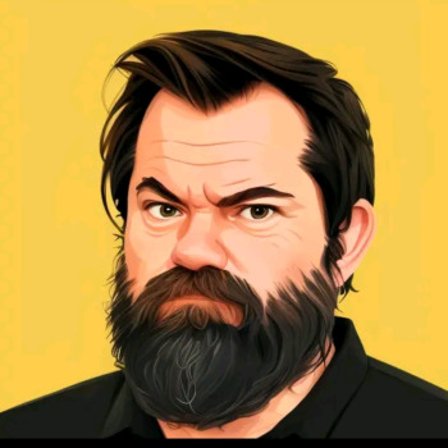 AVATAR_ALT_TEXT