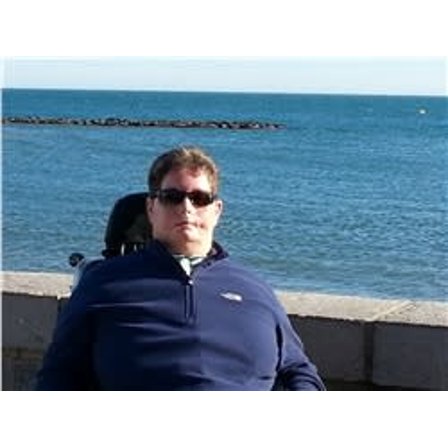 AVATAR_ALT_TEXT
