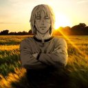 AVATAR_ALT_TEXT