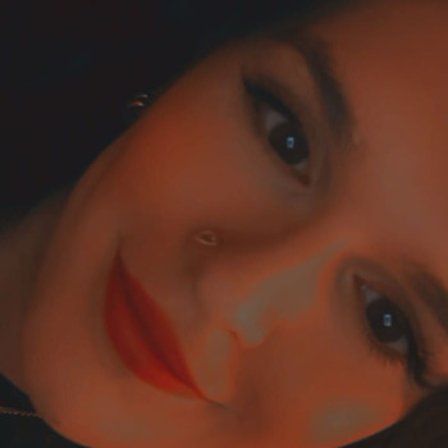 AVATAR_ALT_TEXT