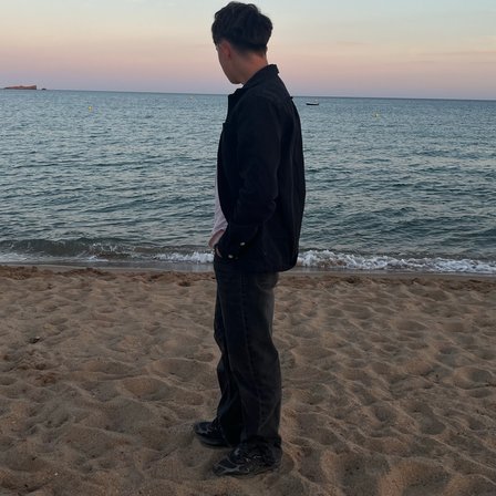 AVATAR_ALT_TEXT