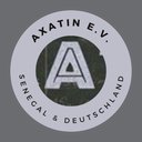 AVATAR_ALT_TEXT