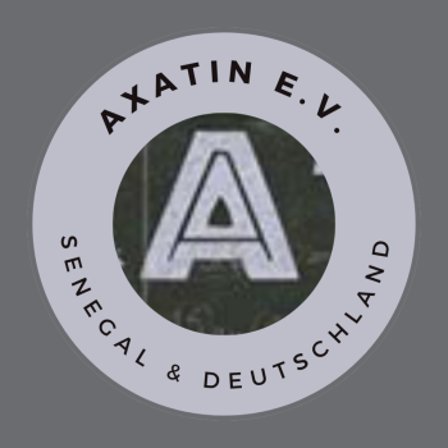 AVATAR_ALT_TEXT