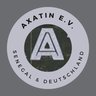 AVATAR_ALT_TEXT