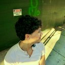 AVATAR_ALT_TEXT
