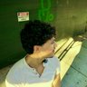 AVATAR_ALT_TEXT