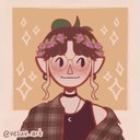 AVATAR_ALT_TEXT