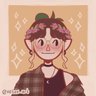 AVATAR_ALT_TEXT