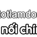 AVATAR_ALT_TEXT