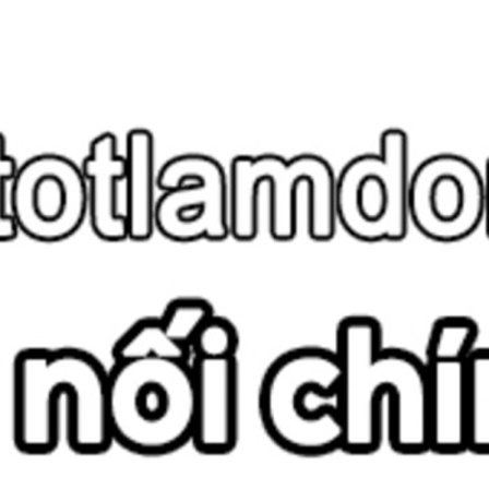 AVATAR_ALT_TEXT