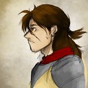 AVATAR_ALT_TEXT