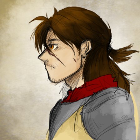 AVATAR_ALT_TEXT