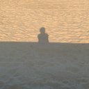 AVATAR_ALT_TEXT