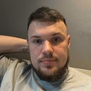 AVATAR_ALT_TEXT