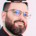 AVATAR_ALT_TEXT