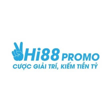 AVATAR_ALT_TEXT