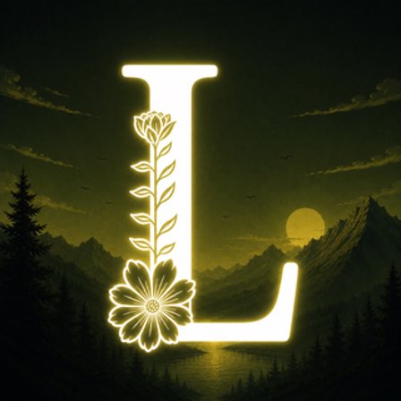 AVATAR_ALT_TEXT