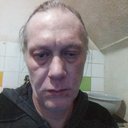 AVATAR_ALT_TEXT