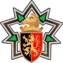 AVATAR_ALT_TEXT