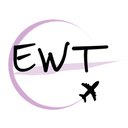AVATAR_ALT_TEXT