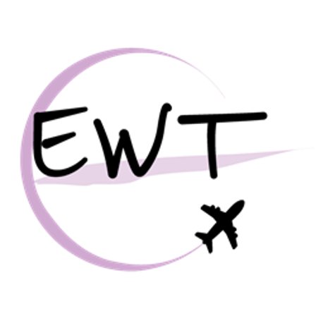 AVATAR_ALT_TEXT