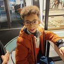AVATAR_ALT_TEXT