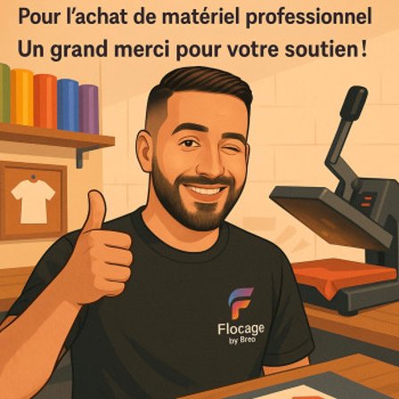 AVATAR_ALT_TEXT