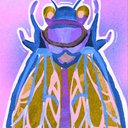 AVATAR_ALT_TEXT