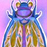 AVATAR_ALT_TEXT