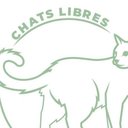 AVATAR_ALT_TEXT