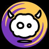 AVATAR_ALT_TEXT