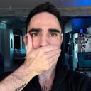 AVATAR_ALT_TEXT